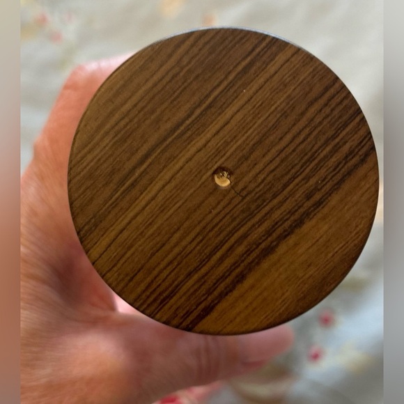 Alice IN Wonderland Plastic Water Bottle 20cm 500ml NEW 2024 - Picture 3 of 4